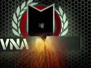 Asante Stone Bangs Cougars Sara Jay In Group Bisexual Scene With Ass Licking And Wet Pussy Muff Diving