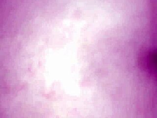 Anal Encounter With Her Talking About Ex-Lover's Secrets