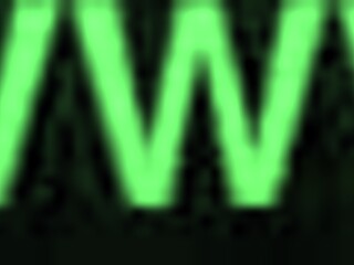 Big booty bent over for doggystyle pounding. 🍑