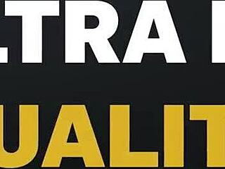 Rim4k Kinky Couple Shows Their Busty Friend What The Best Sex Is With FFM Threesome And Ass Licking Fetish