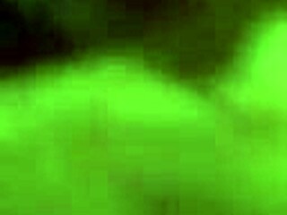 vecina cougar milf me coge rico como prostituta em encontro quente