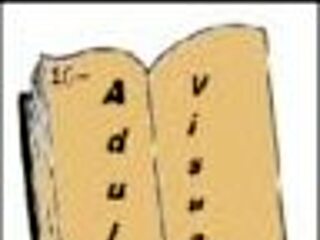 What makes a wife and stepmother at 53 so intriguing?