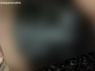 Me and my wife enjoy cumshot in her big ass with eating cum.