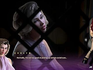 oh man i cant believe those huge boobs just popped out right there at the movies...