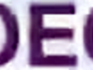 New teen 18+ Vale Cortez dives into first hardcore anal with BBC, featuring big gape, prolapse, and squirting by Lancelot.