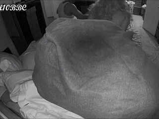 Tall long legged chick i picked up 🏠