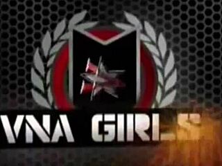 sara jay relaxes solo in lingerie with big ass blonde babe fingering for orgasm pretty pussy exposed naked