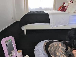 I love shopping and unboxing new items from my favorite stores.