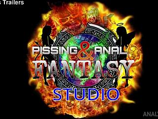 dry 0 pussy perv, you're taking bwc deep balls anal for miriam more with feet gapes rimming dirty talk high heels rough sex atm