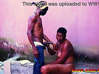 from one finger to full fist in my greedy ass... squirting pussy is bonus larajuicy!!