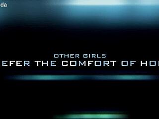 cherrysoda cherry loves cum facials on tits with escorts and hooker action in trailer details