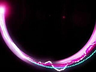 Blonde milf loves sucking cock for erotic facial cumshot!