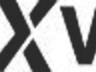 I found the full version at this link