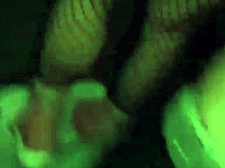 Young Slut Stays After Softball Practice For Fucking Coach On Bleachers With Blonde Exhibitionist Flashing Big Ass Outdoors