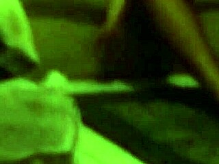 vecina cougar milf me coge rico como prostituta em encontro quente