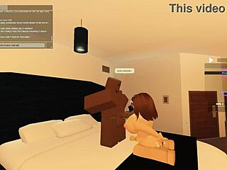 episode 134 roblox porn blacked with cute whore deepthroat riding big black monster cock squirting orgasm