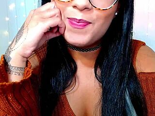 老婆出门献屁眼JOI CEI指导撸管cv48！