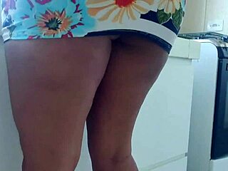 pregnant wife cheats with plumber getting big cock cum inside her