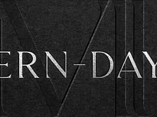 your teen 18+ pussy feels way better than your stepmoms i swear