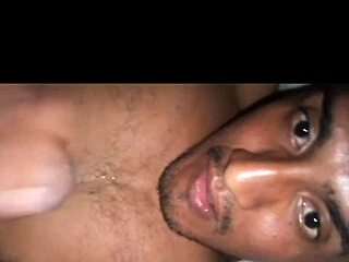 another moment to enjoy and have fun is something i like about all the things i enjoyed