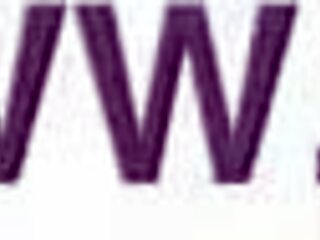 Cheating while husband waits upstairs? Perfect body milf bruna ferrari rides huge cock in anal gaping!