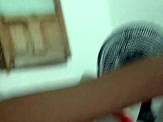 What makes Realfemboy update 164 with 1000113658 from Jul 20 2025 so special for ladyboy fans?