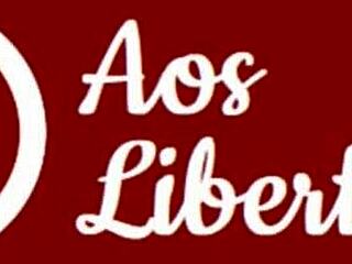 is this tinder date turning into wild fun from contos libertinos stories?