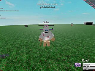 cat girl takes hard fucking in intense battle creampie scene