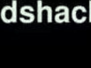 Ever Wonder How Nicixdream Handles Hardcore Gangbang With DP DVP DAP Pee And Cum Swallow In Rough Anal Action?