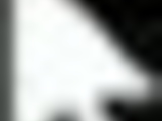 Scar of summer ruta masaru GAMPLAY in espa�ol.