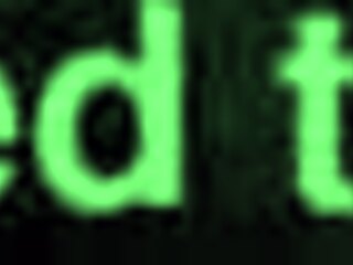 Big booty bent over for doggystyle pounding. 🍑