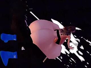 Kaj naredi to IMVU kompilacijo posebno v gaming poudarkih?