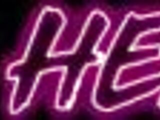 hot milf cory chase contrasts intense anal ddp with bbcs in interracial compilation