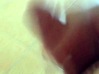 I feel so rough with these tits... oh wait, they're just h�ng ẹp.