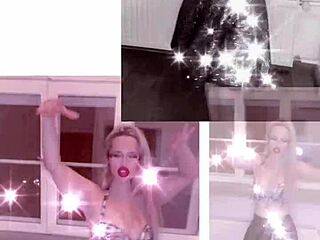 Moneyarmany version 3 song by findom goaldigger