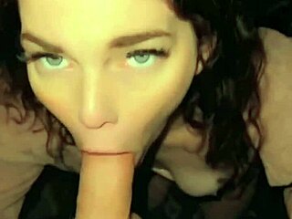 Young Slut Stays After Softball Practice For Fucking Coach On Bleachers With Blonde Exhibitionist Flashing Big Ass Outdoors