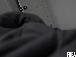 casual-narrative stepmom suggests needing a young 18+ man like charley hart