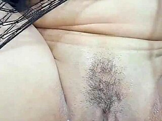 polla en el coño y en la boca de hermosa tetona gimiendo delicioso