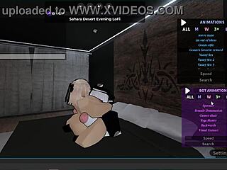 Busty Sluts Feel Intense Desire During Wild Sex