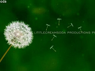 cherrysoda cherry loves cum facials on tits with escorts and hooker action in trailer details