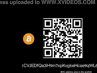 Have you visited xvideos for porn? Then pay up as forfeit in this game!