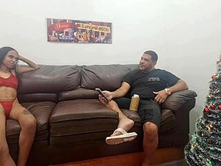 Dessinha a surfistinha is making revelations in this chat with Leo Ogro - I wanna fuck 08 guys but I did two and loved the rough doggystyle anal