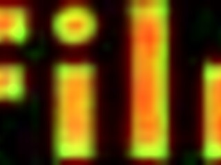 Who Can Resist Purefilmstv's Intense Pussy Seduction Scene!