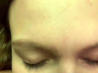 uh we started playing console with friend but it turned into hot girlfriend fuck with wet pussy riding