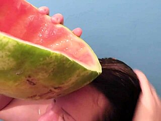 Busty milf indulges in PISS and urine wash fetish. Amateur compilation shows her DIRTY bathtub play with chubby curves.