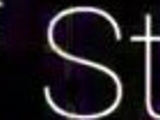 Forgive me 'cause I'm 'bout to sin in goth adventures e02 free version.