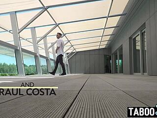 uhh anal lover ukrainian blondie angelika grays is moaning loud on her lovers big dick