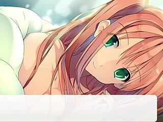 Can Chisato Sumiyoshi Navigate Love Elections and Chocolate in Route Episode 18 First Blood?