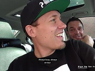 Ashley Cumstar shows off her big ass and pussy from Berlin. She's all about that stevenshame dating vibe.