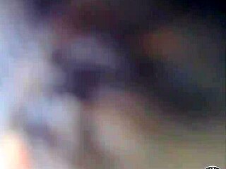 巨乳加拿大小妞春假后座深喉口交湿性爱